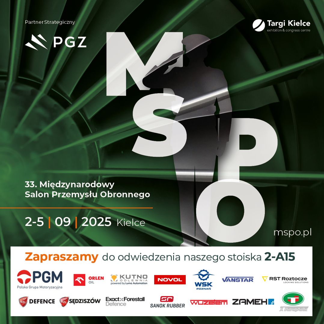 PGM MSPO grafika na social media1