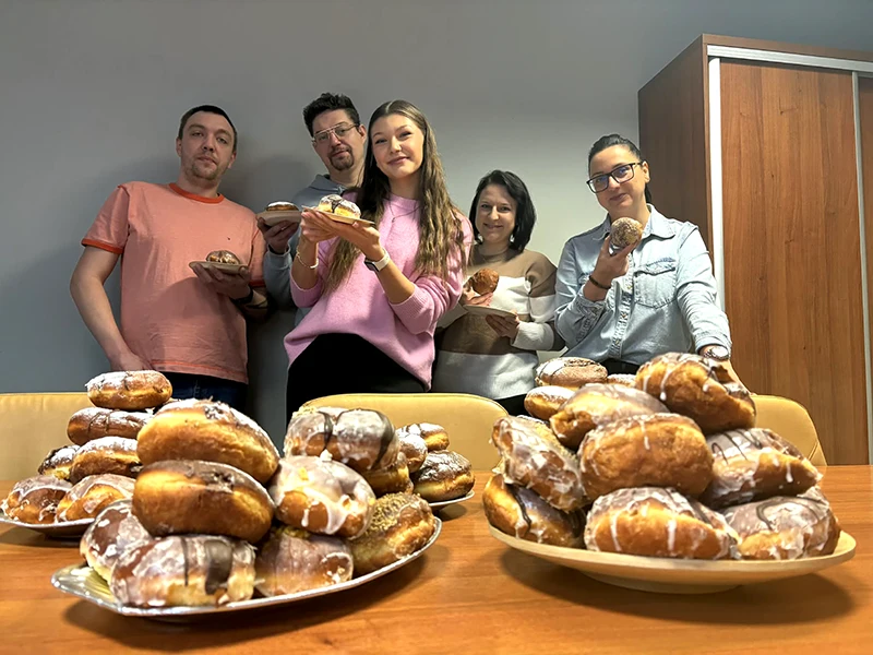 tlusty czwartek OK 1