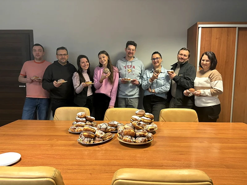 tlusty czwartek OK 2